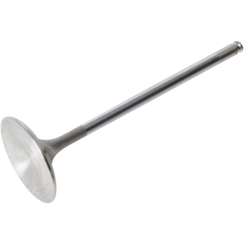Kibblewhite Intake Valve 40-4372H Kibblewhite Intake Valve 40-4372H