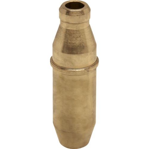 Kibblewhite 40-40829 Guide Vlv 010 Kaw650