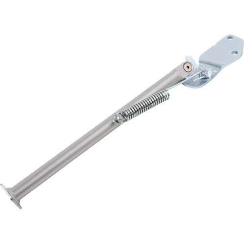 Kick Stand - Suzuki - Rm-Z 250/450 045