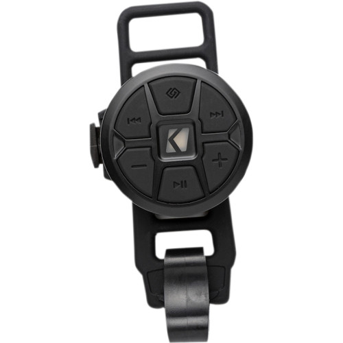 Kicker Remote Controller 47Kpbrc