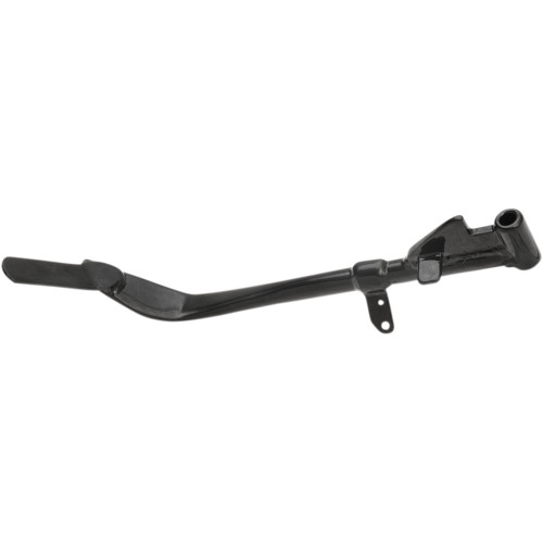 Drag Specialties Kickstand - Black - 9" Drag Specialties Kickstand - Black - 9"