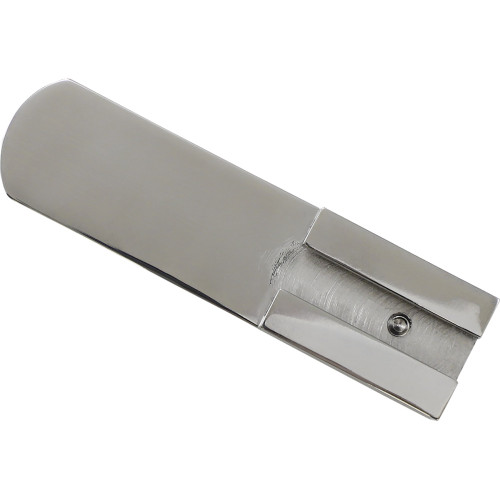 Pingel Kickstand Extension 62168