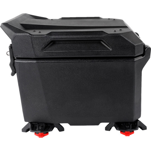 Kimpex 402150 Cargo Box Kimpex Connct