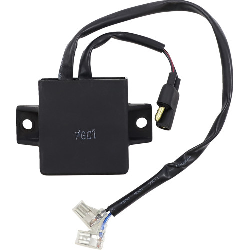 Kimpex Cdi Box - Ski-Doo 280474 Kimpex Cdi Box - Ski-Doo 280474