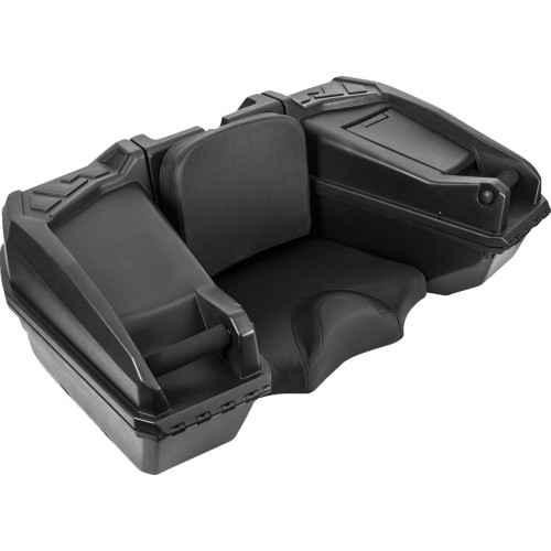 Kimpex Rear Nomad Trunk 458050