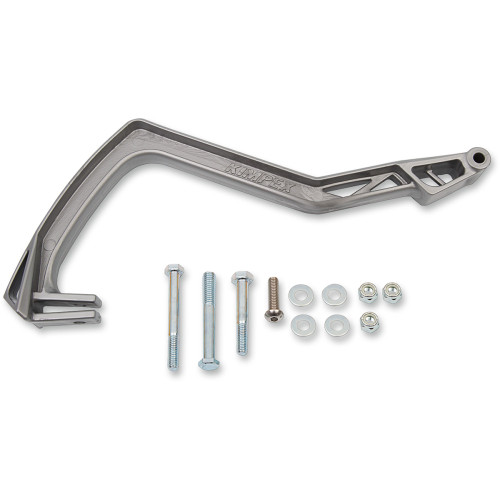 Kimpex Replacement Ski Handle - Silver 272527