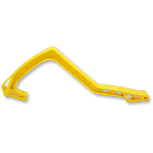 Kimpex Replacement Ski Handle - Yellow 272530