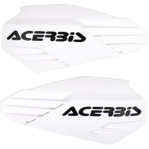Acerbis 2983281035 Handguard K Linear2983281035