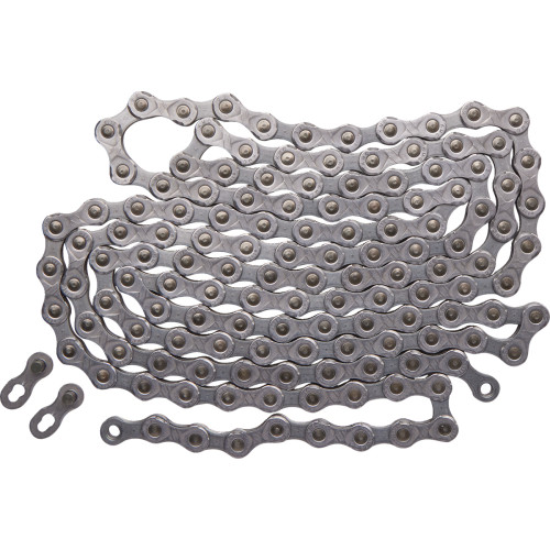 Kmc E11 Chain - 136 Links - Ecoproteq (Ept) Cn11177