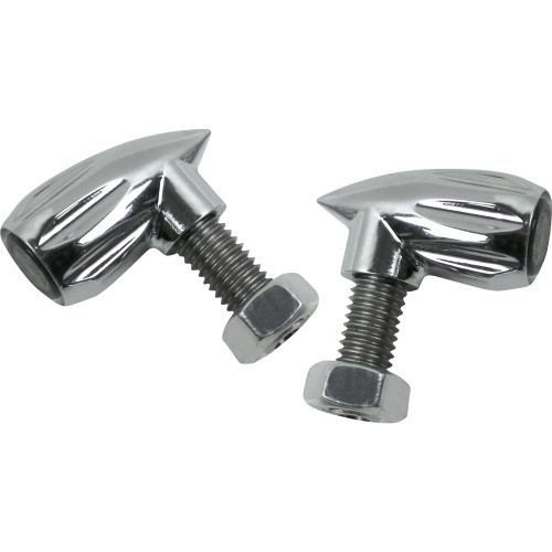 Kodlin Usa K68462 Light Tsig Neo Grvd Chr