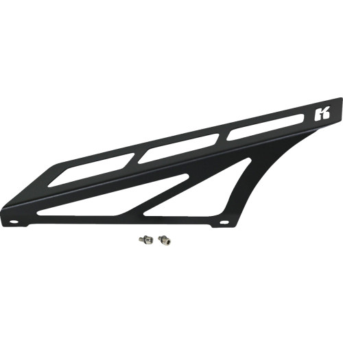 Kodlin Usa Belt Guard - Sportster S K47298 Kodlin Usa Belt Guard - Sportster S K47298