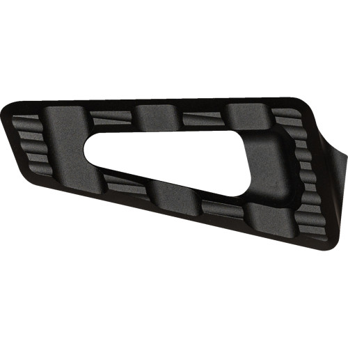 Kodlin Usa Shift Peg - Black K73240 Kodlin Usa Shift Peg - Black K73240