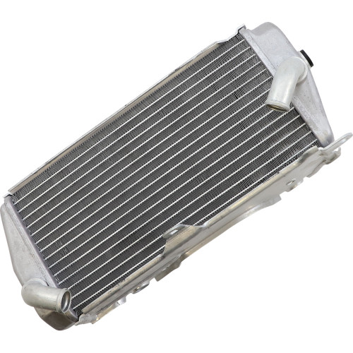 Moose Offroad 19010867 Radiator Hon Left 450