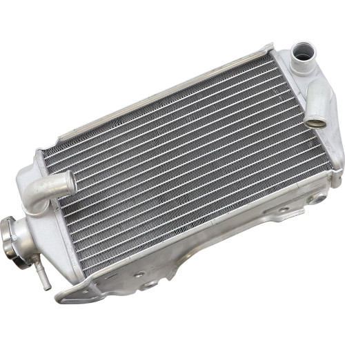 Moose Offroad 19010863 Radiator Hon Right 450