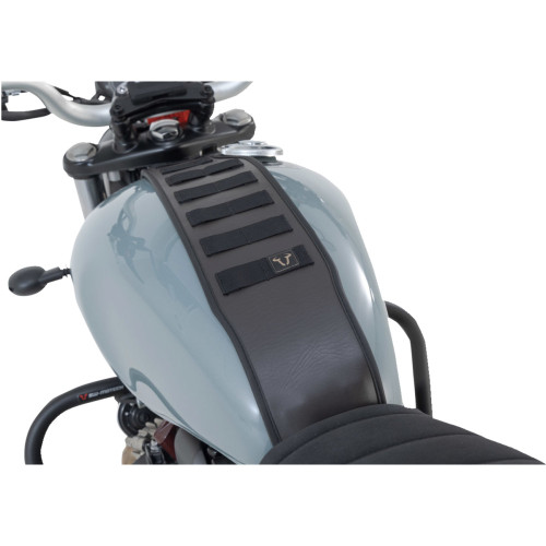 Legend Gear Tank Strap - Sla - Triumph Bc.Trs.11.667.10000