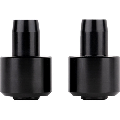 Legend Suspension Travel Limiting Kit - 41 Mm 04140757 Legend Suspension Travel Limiting Kit - 41 Mm 04140757