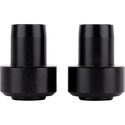 Legend Suspension Travel Limiting Kit - 49 Mm 04140758 Legend Suspension Travel Limiting Kit - 49 Mm 04140758