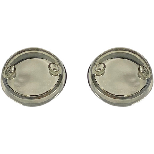 Custom Dynamics Pb-Scout-Smoked Lens Probeam Smk Scout