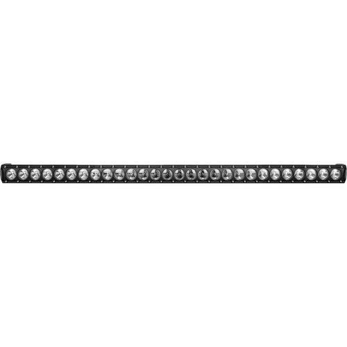 Light Bar - 40" - White Backlight 440613 Light Bar - 40" - White Backlight 440613