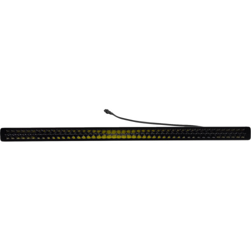 Light Bar - Led - 50" - Black Mse-Blb50 Light Bar - Led - 50" - Black Mse-Blb50