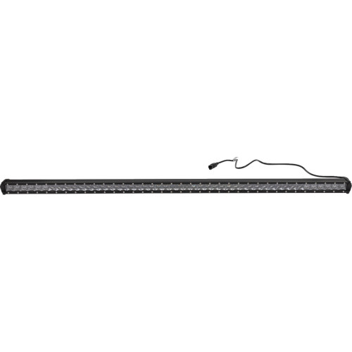 Light Bar - Led - 50" Mse-Lb50 Light Bar - Led - 50" Mse-Lb50