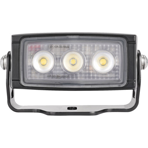 Light Bar 9933665