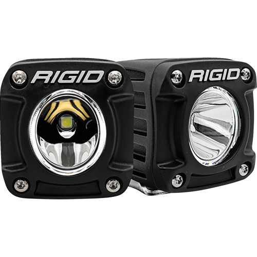 Light Pods - White Backlight 490613 Light Pods - White Backlight 490613