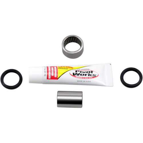 Pivot Works Pwshk-Y22-040 Bearing, Shock