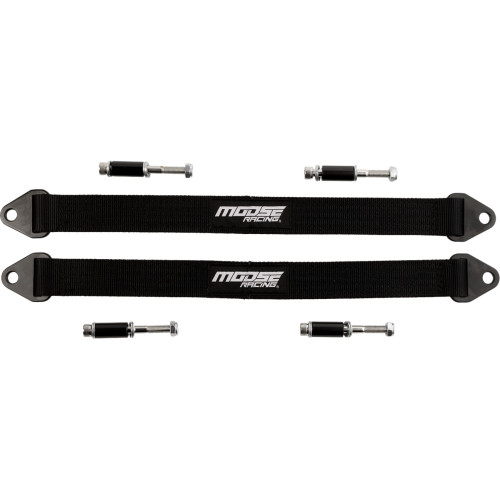 Limit Strap Kit - 23" 100-5368-Pu