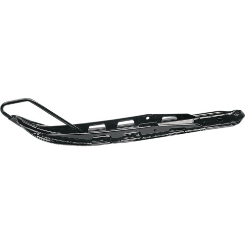 Steel Ski - Arctic Cat 981548 Steel Ski - Arctic Cat 981548