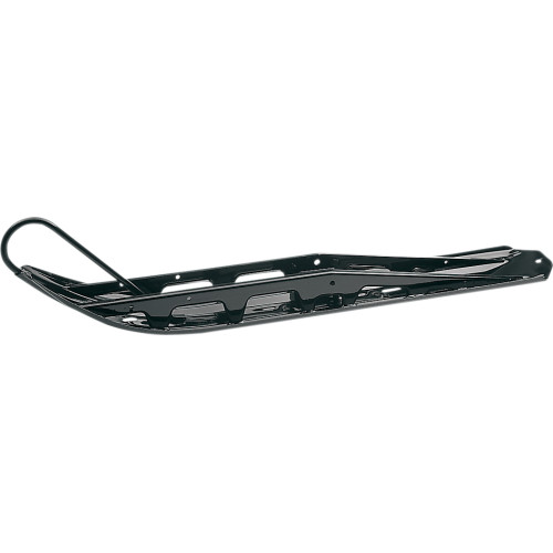 Steel Ski - Polaris 981552 Steel Ski - Polaris 981552