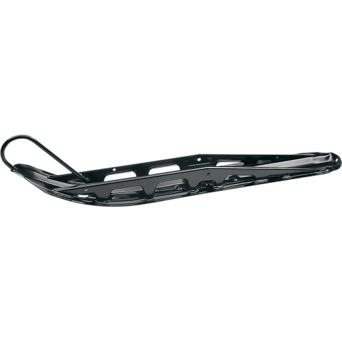 Steel Ski - Polaris 981542 Steel Ski - Polaris 981542