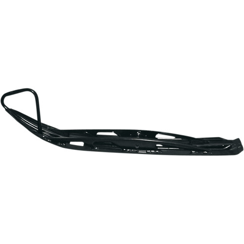 Kimpex Steel Ski - Can-Am 273337 Kimpex Steel Ski - Can-Am 273337