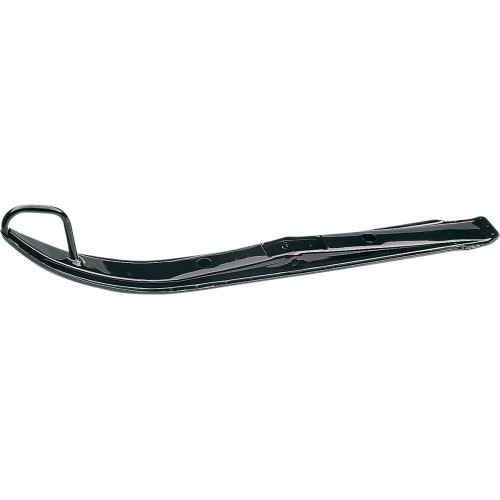 Steel Ski - Ski-Doo 981549 Steel Ski - Ski-Doo 981549
