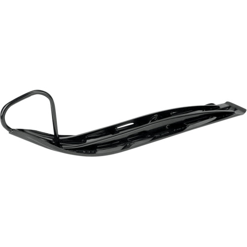 Steel Ski - Ski-Doo 273336 Steel Ski - Ski-Doo 273336