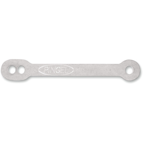 Pingel Suspension Lowering Links 62027 Pingel Suspension Lowering Links 62027