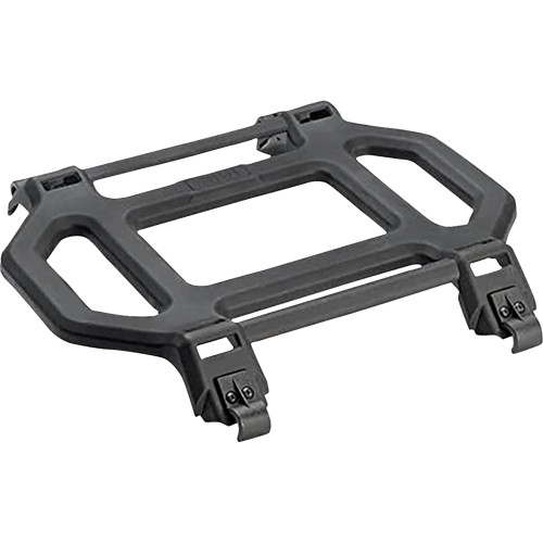 Luggage Rack - Dolomiti Cases E165