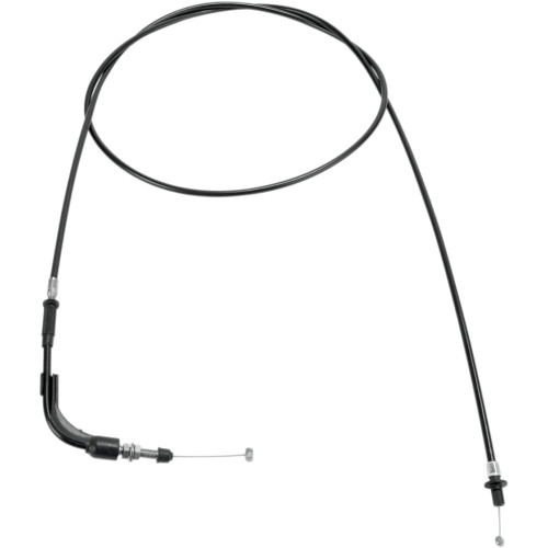 Wsm Throttle Cable - Polaris 002-054-01