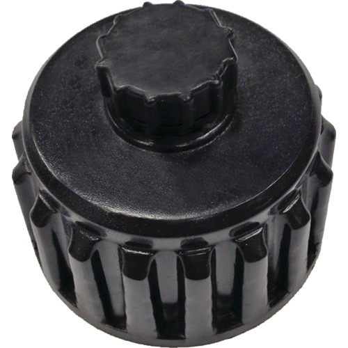 M3 Filtop - Replacement - Kit Mp-110 M3 Filtop - Replacement - Kit Mp-110