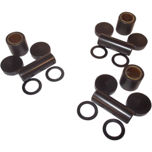 Fett Brothers Clutch Spider Kit - Polaris Plsk1 Fett Brothers Clutch Spider Kit - Polaris Plsk1