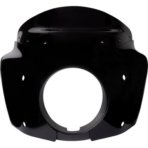 Memphis Shades Road Warrior Fairing - Chief Mem7531