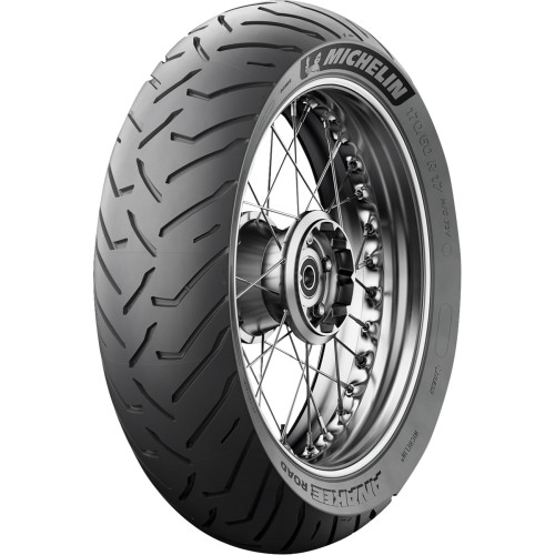 Michelin Tire - Anakee Road - Rear - 150/70R18 - 70V 42384 Michelin Tire - Anakee Road - Rear - 150/70R18 - 70V 42384