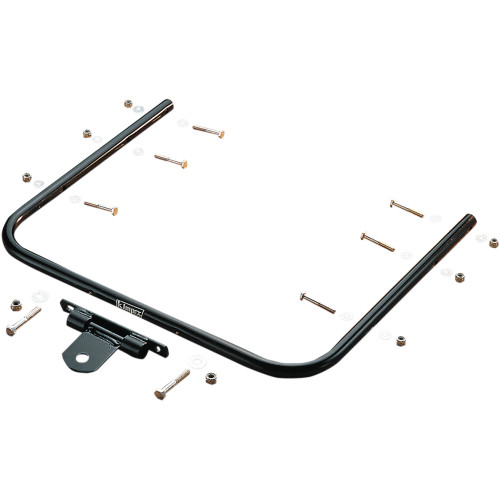 Kimpex 283333 Hitch, Arctic