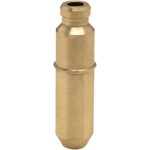 Kibblewhite 60-60620 Guide Valve Std Gsxr1000