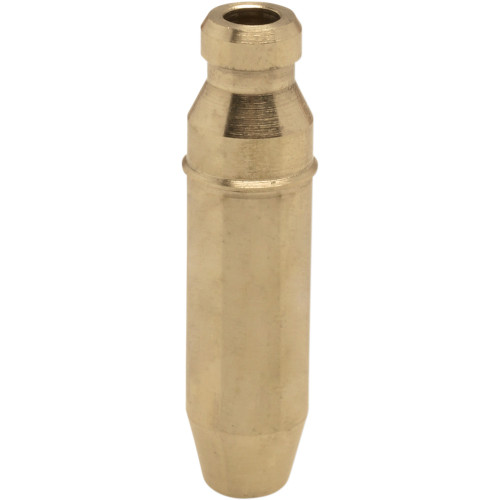 Kibblewhite 60-60150 Guide Valve Std Gsxr1000