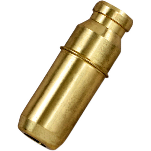 Kibblewhite Intake Valve Guide 30-30200 Kibblewhite Intake Valve Guide 30-30200