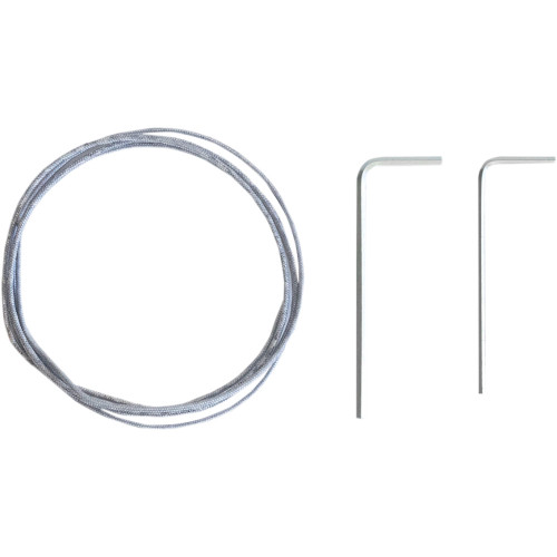 Mobius Wrist Brace Replacement Cable 6230002