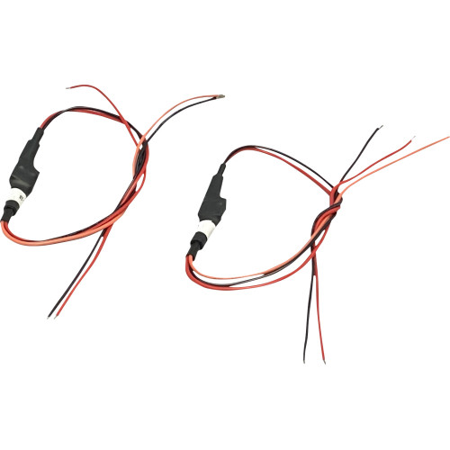 Custom Dynamics Epz2 Module Eclipze2