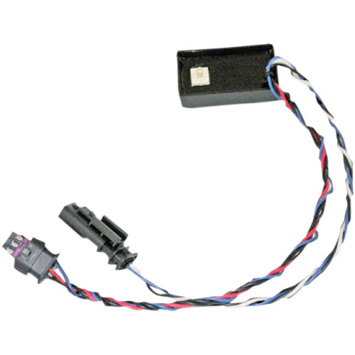 Custom Dynamics Strobe Module - Fxlr Strobes-Sttl