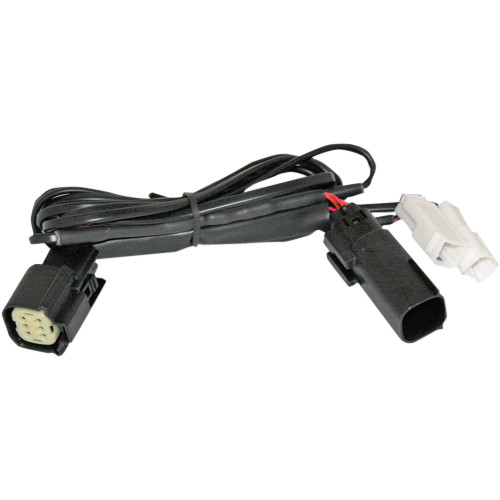 Custom Dynamics Magic-Tpc-Led Module Tour-Pak R/T/B
